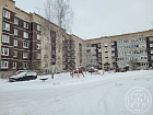 Рощино пос., Садовая ул., 5