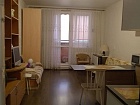 Сестрорецк г., Гагаринская ул., 77