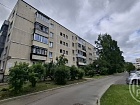 Романовка пос., 19
