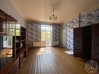 Ломоносов г., Дворцовый просп., 51