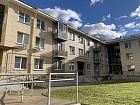 Федоровское пос., Почтовая ул., 9