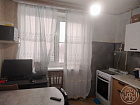 Рихарда Зорге ул., 7