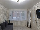 Рощино пос., Садовый пер., 4