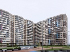 Пулковское шос., 42