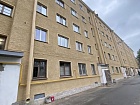 Кондратьевский просп., 40