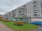 Гражданский просп., 92