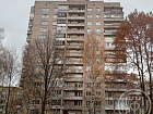 Евдокима Огнева ул., 20