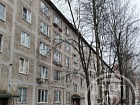 Дальневосточный просп., 74