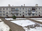 Стрельна г., Санкт-Петербургское шос., 66