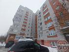 Шлиссельбург г., Староладожский Канал ул., 5
