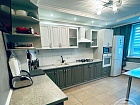 Рощино пос., Социалистическая ул., 15