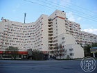 Сестрорецк г., Токарева ул., 15