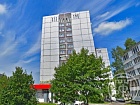 Всеволожск г., Александровская ул., 74
