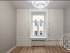 Рубинштейна ул., 5