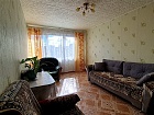 Лесколово пос., Красноборская ул., 14