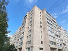 Металлострой пос., Железнодорожная ул., 23