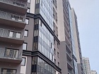 Мурино г., Менделеева бул., 11