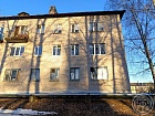 Первомайское 1-е (Тайвань), 2