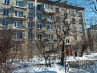 Костромской просп., 58