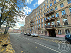Римского-Корсакова пр., 65\11