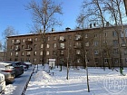 Колпино г., Вознесенское шоссе, 53