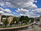 Каменноостровский просп., 45