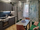 Мурино г., Воронцовский бул., 19