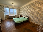 Лесной просп., 59