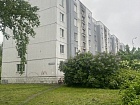 Ромашки пос., Новостроек ул., 10