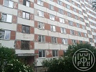 Всеволожск г., Ленинградская ул., 21