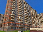 Мурино г., Шоссе в Лаврики ул., 72