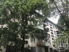 Гражданский просп., 112