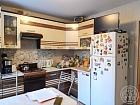 Семиозерье пос., Парковый пер., 27