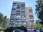 Сертолово г., Заречная ул., 1