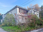 Невский Парклесхоз дер., 1