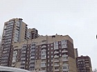Варшавская ул., 19