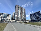Героев просп., 35