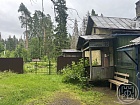 Зеленогорск г., Ленина пр., 85