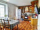 Тореза просп., 36