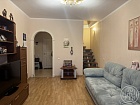 Варшавская ул., 23
