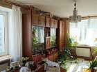 Лени Голикова ул., 4
