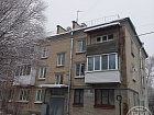 Смолячково пос., Павлика Морозова пер., 9