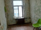 Свердловская наб., 14