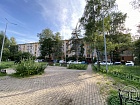 Дачный просп., 34