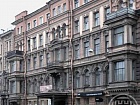 9-я линия В.О., 22